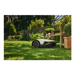 STIHL Mähroboter iMOW 7