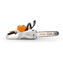 Stihl Akku-Kettensäge MSA 220 C-B 35 cm / 63 PS3 ohne Akku und Ladegerät