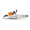 Stihl Akku-Kettensäge MSA 220 C-B 35 cm / 63 PS3 ohne Akku und Ladegerät
