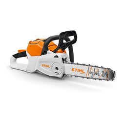 Stihl Akku-Kettensäge MSA 220 C-B 35 cm / 63 PS3 ohne Akku und Ladegerät