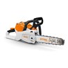 Stihl Akku-Kettensäge MSA 220 C-B 35 cm / 63 PS3 ohne Akku und Ladegerät