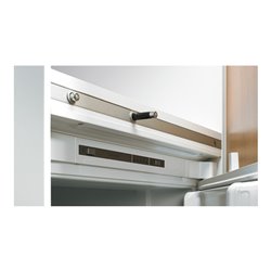 Hettich Easys für Kühlschränke, inkl. Netzkabel Typ C: Europa Variante