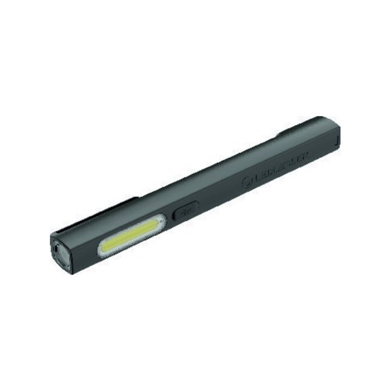 LEDLENSER StiftleuchteW2R-WORK