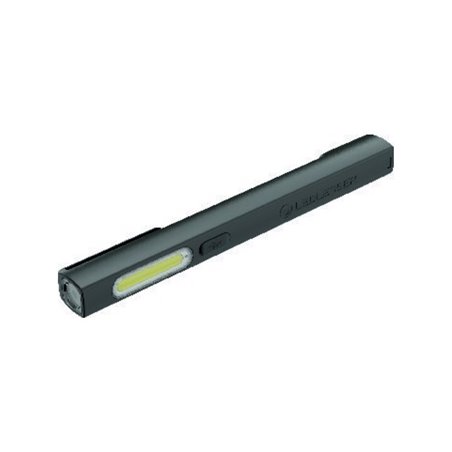 LEDLENSER StiftleuchteW2R-WORK