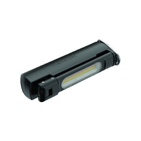 LEDLENSER ArbeitsleuchteW7R-WORK