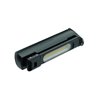 LEDLENSER ArbeitsleuchteW7R-WORK