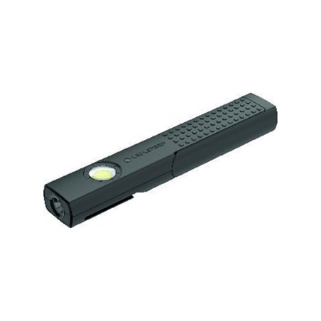 LEDLENSER ArbeitsleuchteW4R-WORK