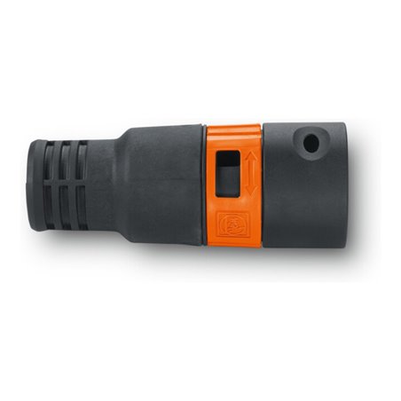 Fein Antistatische Werkzeugmuffe