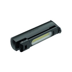 LEDLENSER ArbeitsleuchteW6R-WORK