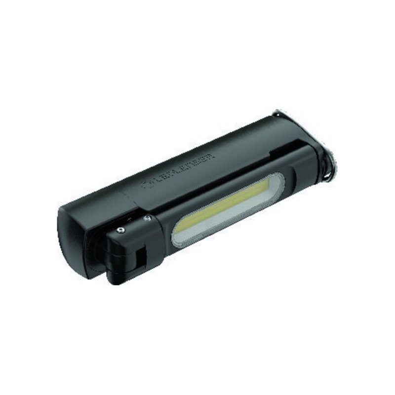 LEDLENSER ArbeitsleuchteW6R-WORK