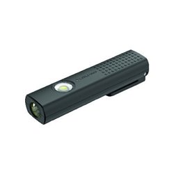 LEDLENSER ArbeitsleuchteW5R-WORK