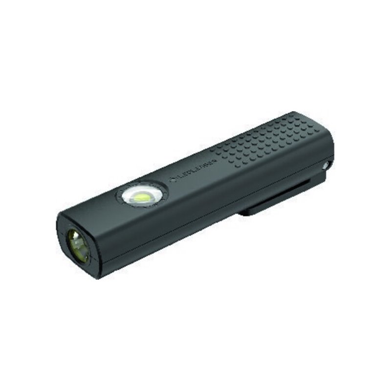 LEDLENSER ArbeitsleuchteW5R-WORK