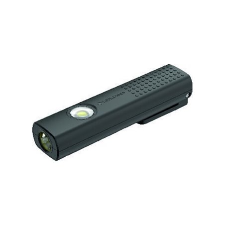 LEDLENSER ArbeitsleuchteW5R-WORK