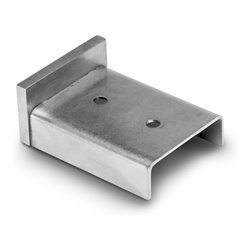 Fein Edelstahl-Schleifauflage GXE