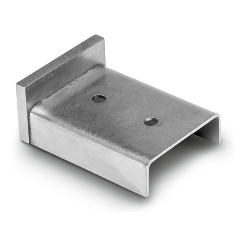 Fein Edelstahl-Schleifauflage GXE