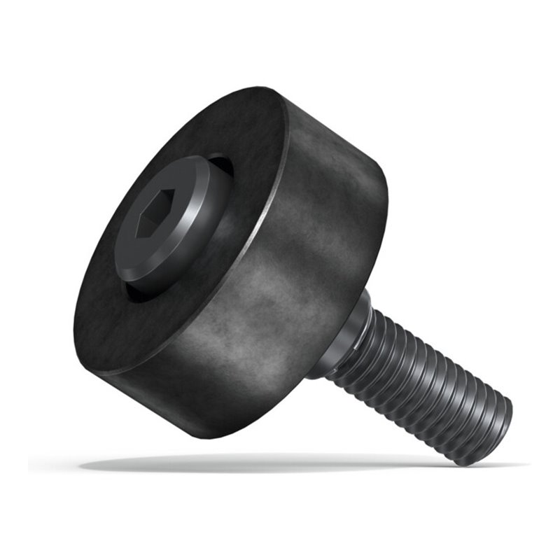 Fein Führungsrolle Ø 25,00 mm für 60° Fase