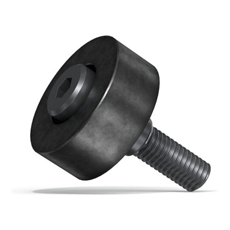 Fein Führungsrolle Ø 25,00 mm für 60° Fase