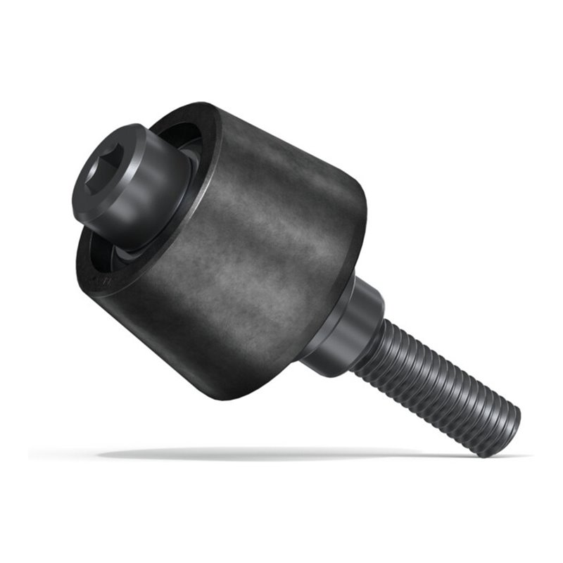 Fein Führungsrolle Ø 26,65 mm für 45° Fase