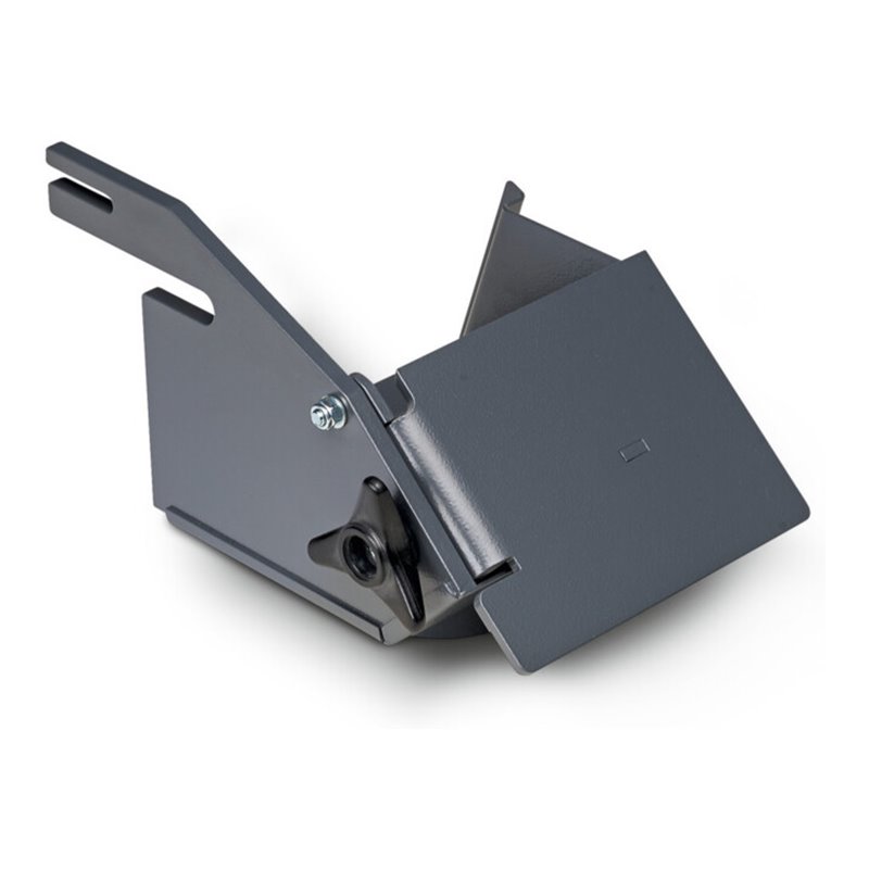 Fein Gehrungseinheit für Schweißnahtvorbereitung GI/GIS 150