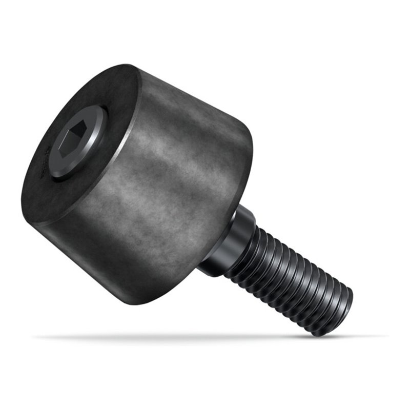 Fein Führungsrolle Ø 27,55 mm für 45° Fase