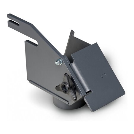 Fein Gehrungseinheit für Schweißnahtvorbereitung GI/GIS 75