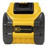DEWALT Flexvolt Akku-Set, 54V / 108Wh