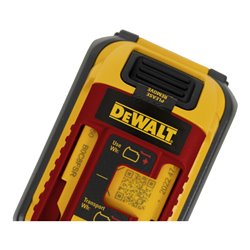 DEWALT Flexvolt Akku-Set, 54V / 108Wh