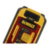 DEWALT Flexvolt Akku-Set, 54V / 108Wh