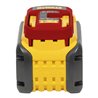 DEWALT Flexvolt Akku-Set, 54V / 108Wh