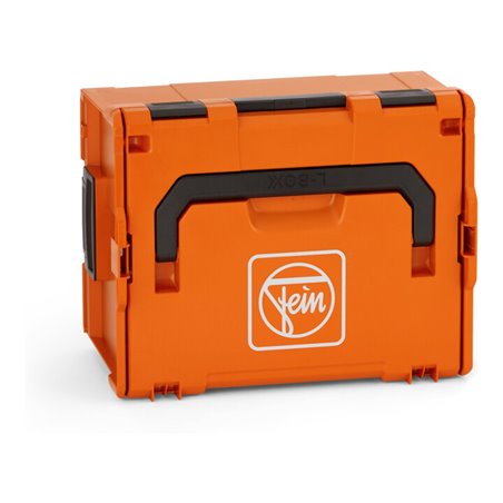 Fein L-BOXX L-BOXX 238 FEIN