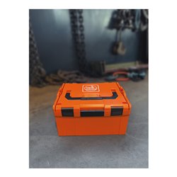 Fein L-BOXX L-BOXX 238 FEIN