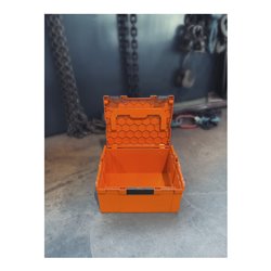 Fein L-BOXX L-BOXX 238 FEIN