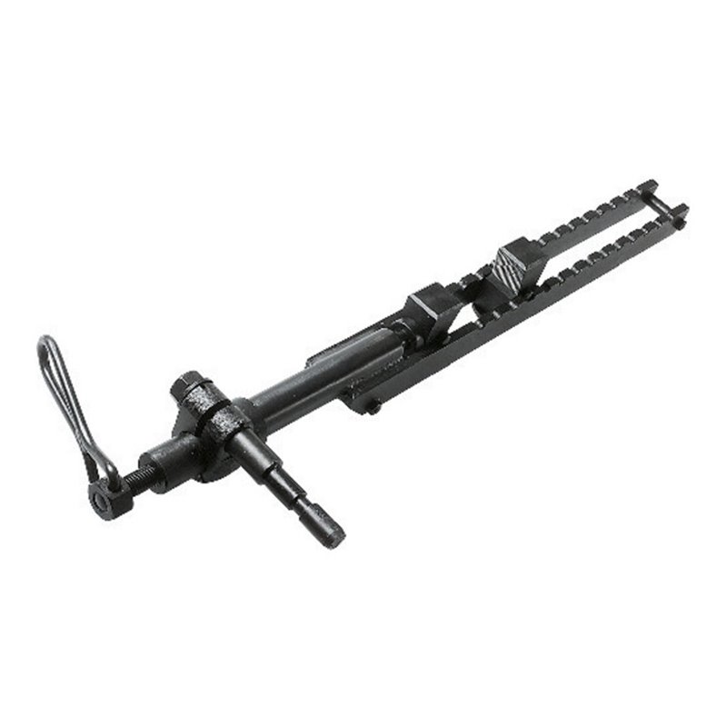 Fein Spannvorrichtung Für Profile bis 310 mm