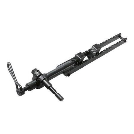 Fein Spannvorrichtung Für Profile bis 310 mm