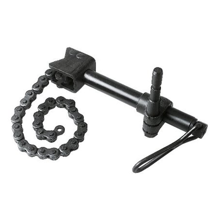 Fein Spannvorrichtung Für Rohre bis Ø 159 mm