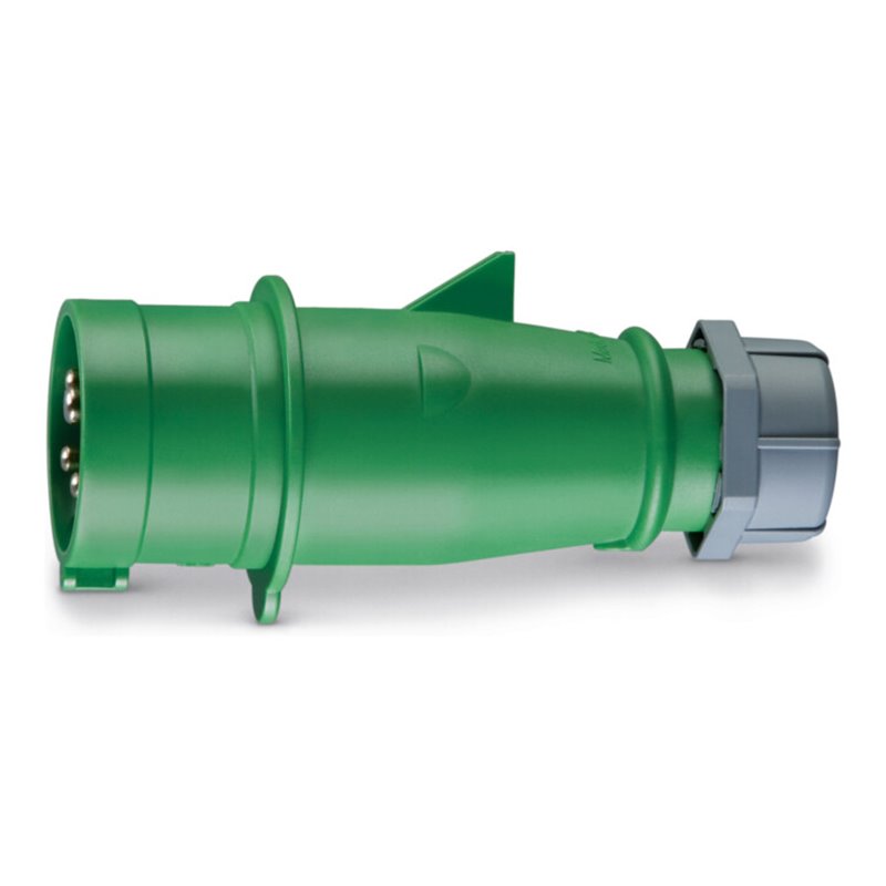 Fein Stiftstecker 32 A