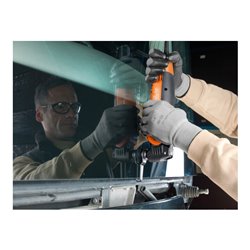 Fein Oszillierer - MM 700 MULTIMASTER MM 700 1.7 Q Bus& Truck