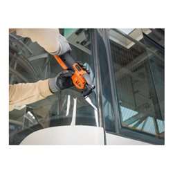Fein Oszillierer - MM 700 MULTIMASTER MM 700 1.7 Q Bus& Truck