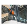 Fein Oszillierer - MM 700 MULTIMASTER MM 700 1.7 Q Bus& Truck