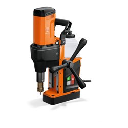 Fein Endurance-Magnet-Kernbohrmaschine bis 36 mm KBE 36 MAGSPEED