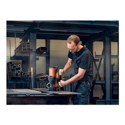 Fein Endurance-Magnet-Kernbohrmaschine bis 36 mm KBE 36 MAGSPEED