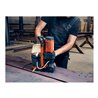 Fein Endurance-Magnet-Kernbohrmaschine bis 36 mm KBE 36 MAGSPEED