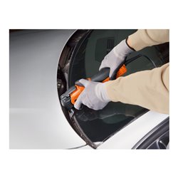 Fein Oszillierer - MM 700 MULTIMASTER MM 700 1.7 Q Basic