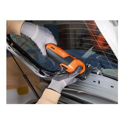 Fein Oszillierer - MM 700 MULTIMASTER MM 700 1.7 Q Basic