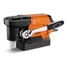 Fein Compact-Magnet-Kernbohrmaschine bis 36 mm KBC 36 MAGFORCE