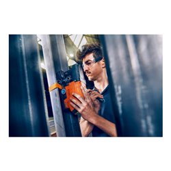 Fein Compact-Magnet-Kernbohrmaschine bis 36 mm KBC 36 MAGFORCE