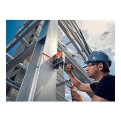 Fein Compact-Magnet-Kernbohrmaschine bis 36 mm KBC 36 MAGFORCE