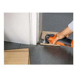 Fein Oszillierer - MM 500 MULTIMASTER MM 500 Plus