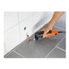 Fein Oszillierer - MM 300 MULTIMASTER MM 300 Plus Start