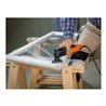 Fein Oszillierer - MM 300 MULTIMASTER MM 300 Plus Start